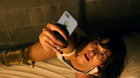 10 Cloverfield Lane