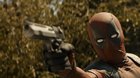 Deadpool 2