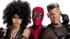 Deadpool 2