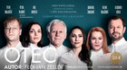 Otec