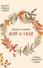ROK V LESE