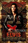 Elvis | METRO SENIOR