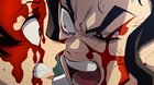 Demon Slayer: Kimetsu No Yaiba – To The Hashira Training