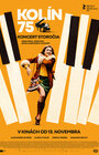 Kolín 75