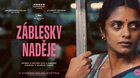 Záblesky naděje