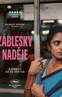 Záblesky naděje