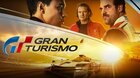 Gran Turismo (Biják za babku)