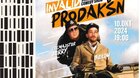 TEMNÉ KECY_Invalid Prodakšn- ZRUŠENÉ !!!