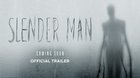 Slender Man