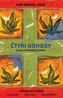 Štyri dohody