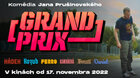 Grand Prix 