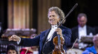 André Rieu’s 2025 Maastricht Concert: Waltz The Night Away! 