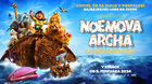 NOEMOVA ARCHA