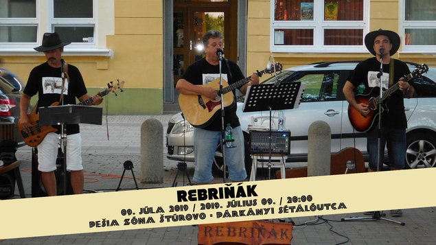 online datovania spoločenských podujatí