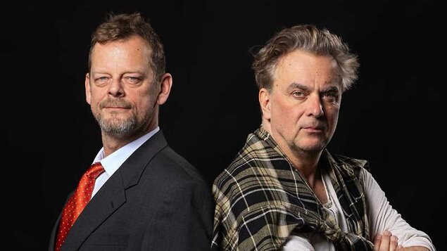 POSLEDNÍ ČLOVĚK NA ZEMI - VOLNÝ PRODEJ + DP/B