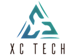XC tech