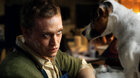 DogMan 