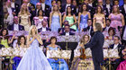 André Rieu’s 2025 Maastricht Concert: Waltz The Night Away! 