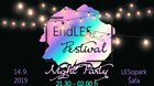 EndLESs Festival