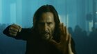 Matrix Resurrections