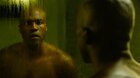 Matrix Resurrections
