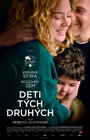 Deti tých druhých