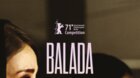 Balada o bílé krávě