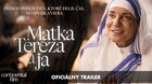 MATKA TEREZA A JA