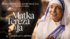MATKA TEREZA A JA
