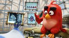 Angry Birds vo filme