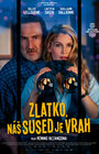 Zlatko, náš sused je vrah