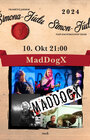 Šimona - Júda 2024 / 10. okt.