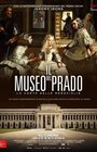 Prado - Zbierka plná divov