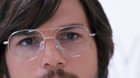 jOBS
