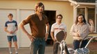 jOBS