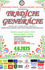 Tradície pre generácie