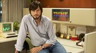 jOBS