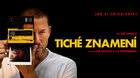 Film: Tiché znamení