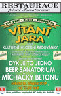 Vítání jara 2019