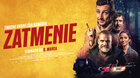ZATMENIE