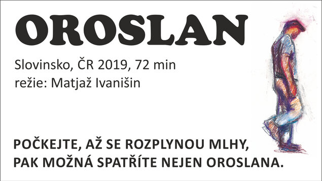 Oroslan