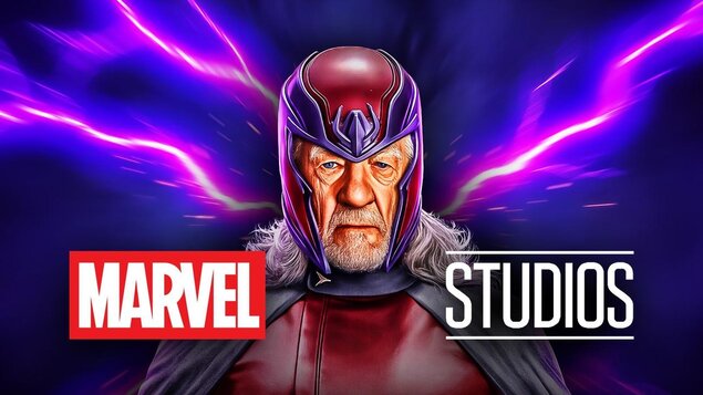 Avengers: Zrod Doctora Dooma