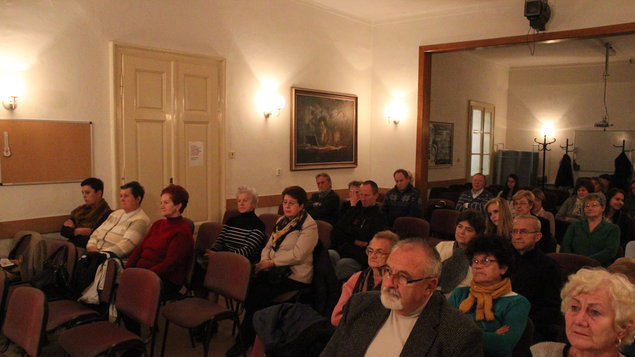 Husľové sonáty - XXXIII. ročník Kežmarskej hudobnej jesene