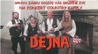 Dejna