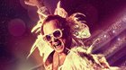 Rocketman