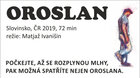 Oroslan