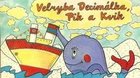 Kamarádi z televize I.