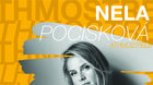 ATHMOSTREDa -  NELA POCISKOVÁ