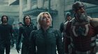 THUNDERBOLTS*