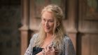Mamma Mia! Here We Go Again